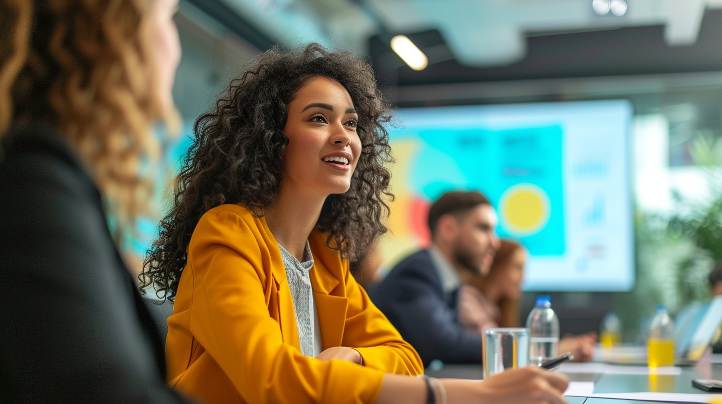 How Breedj Is Building Africa’s Talent Ecosystem