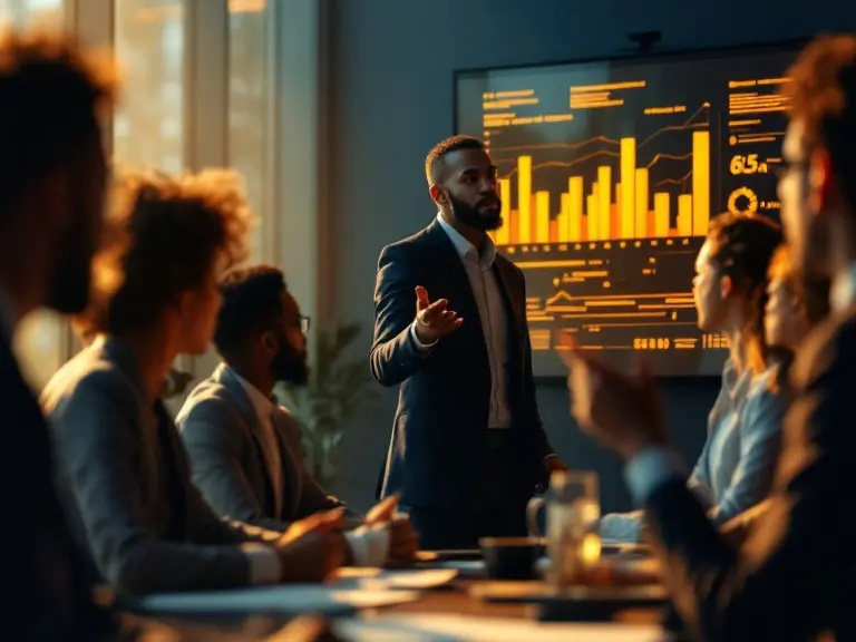 Artificial intelligence (AI) is profoundly transforming the world of work and the outsourcing sector in particular.