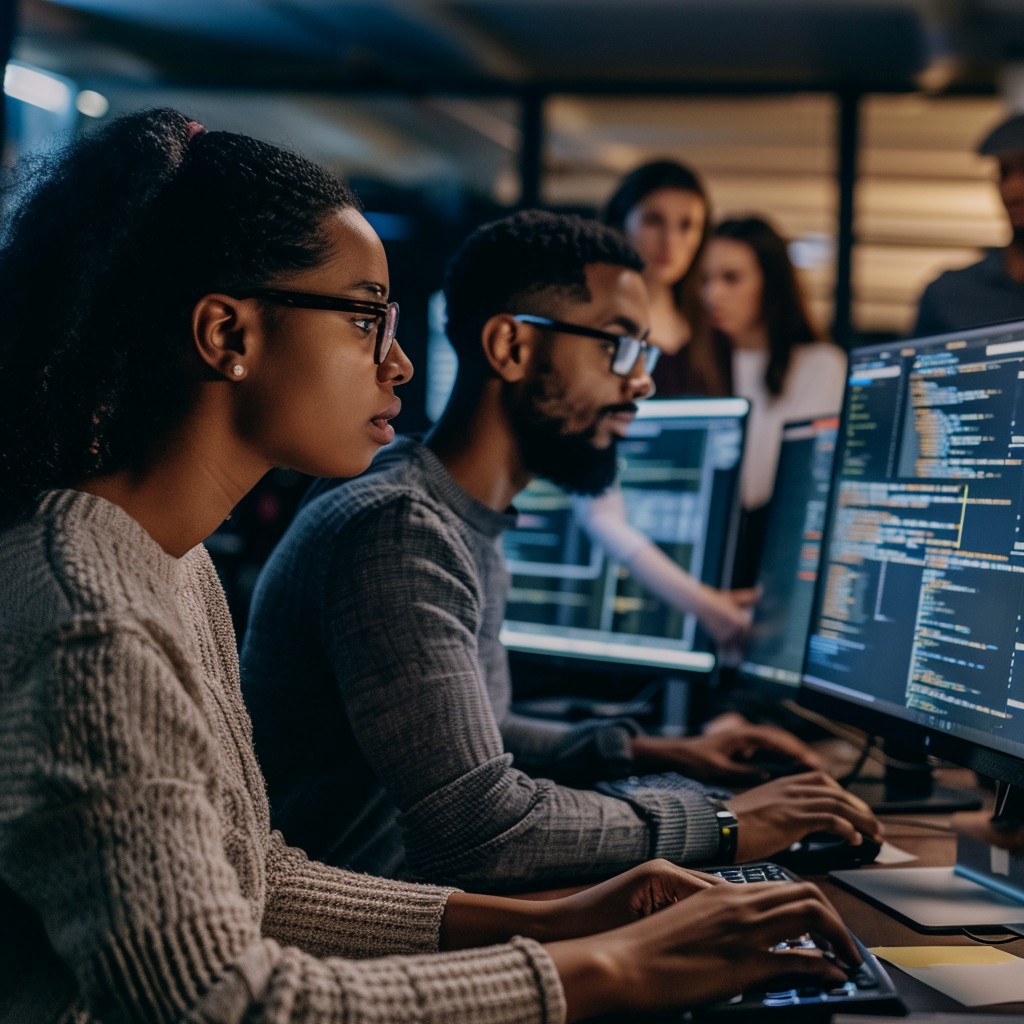 Soft Skills vs. AI Skills What Really Matters When Hiring