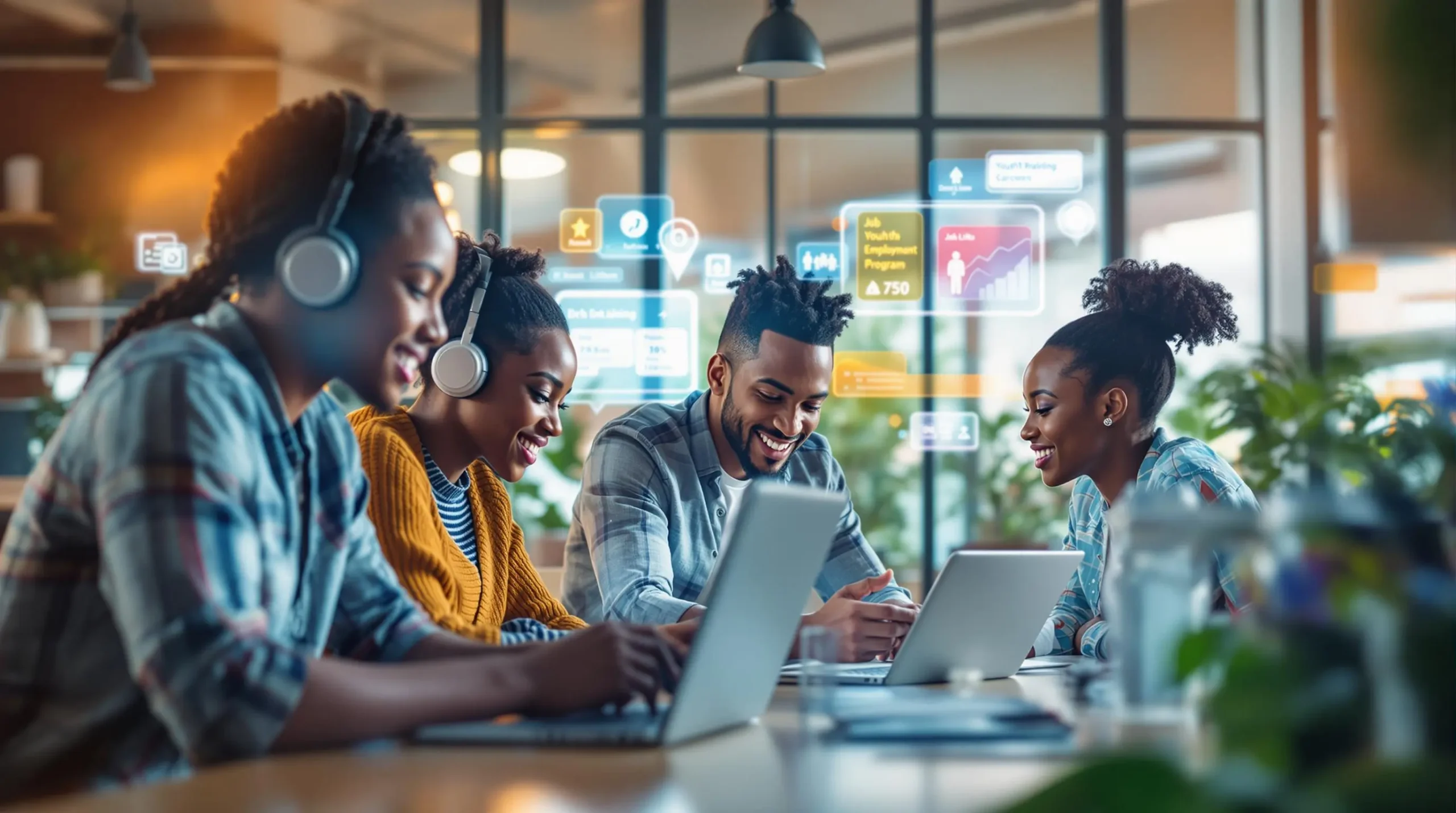 Offshore Outsourcing: The Best Countries to Outsource to in 2025