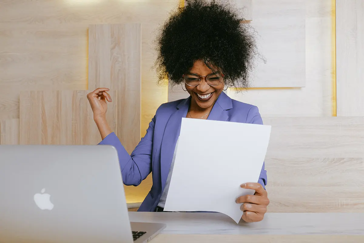 Outsource Your Customer Support: Benefits, Risks, and Best Practices