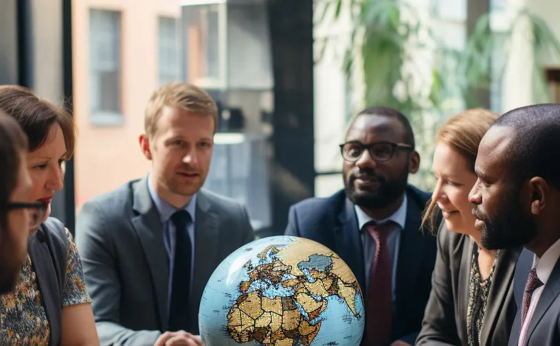 EOR vs Freelancing: Which Solution Should You Choose for Your Business?