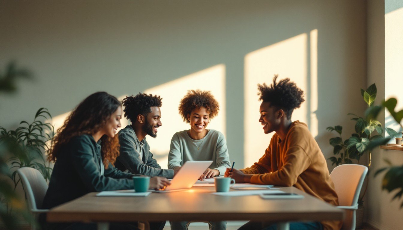 What Are Contingent Workers