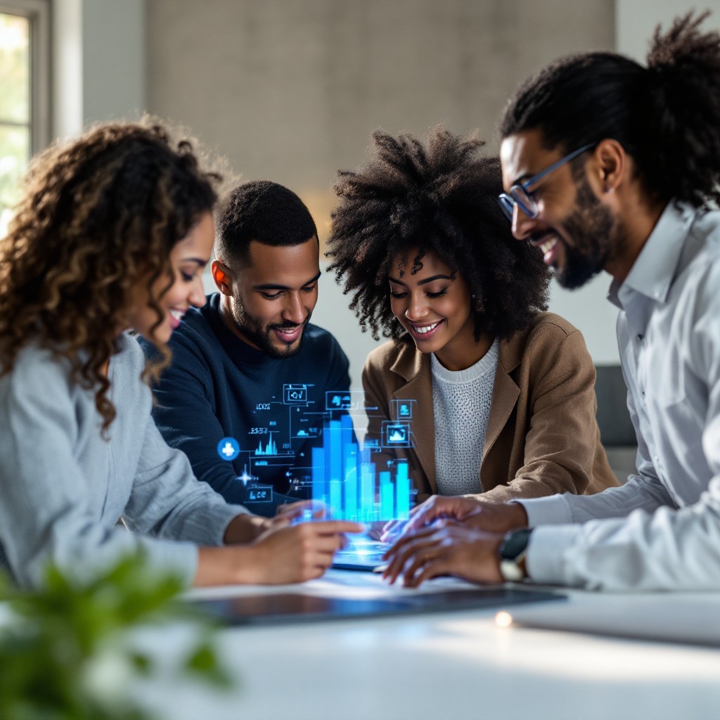 Why Ethical Outsourcing Is the Future of Global Recruitment