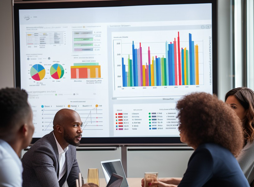 How to scale your business with borderless talent