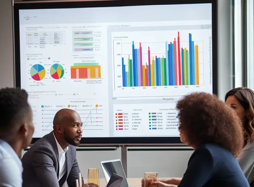 Comment développer votre entreprise grâce au talent sans frontières