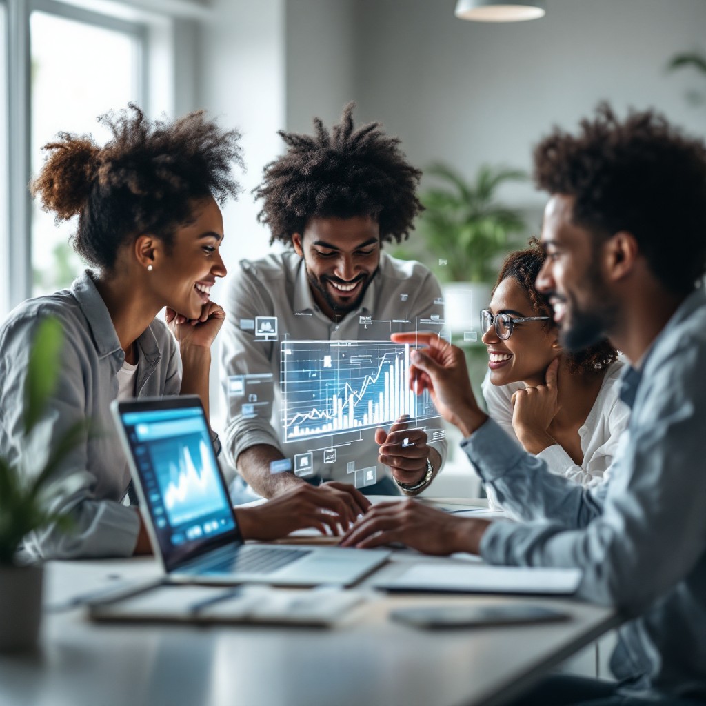 Why Employers Should Measure AI Readiness Before Hiring